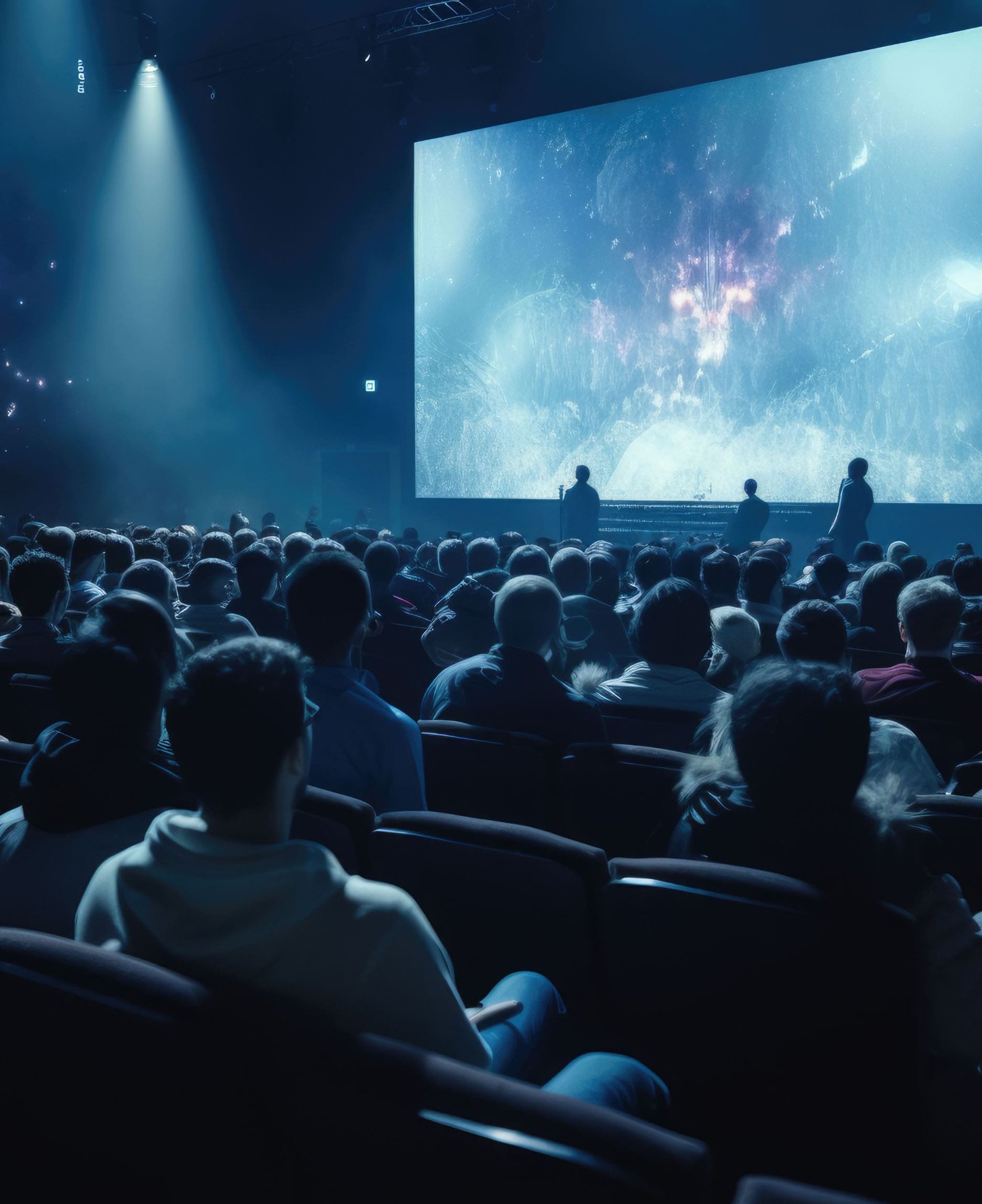 home-4-img-carousel-1