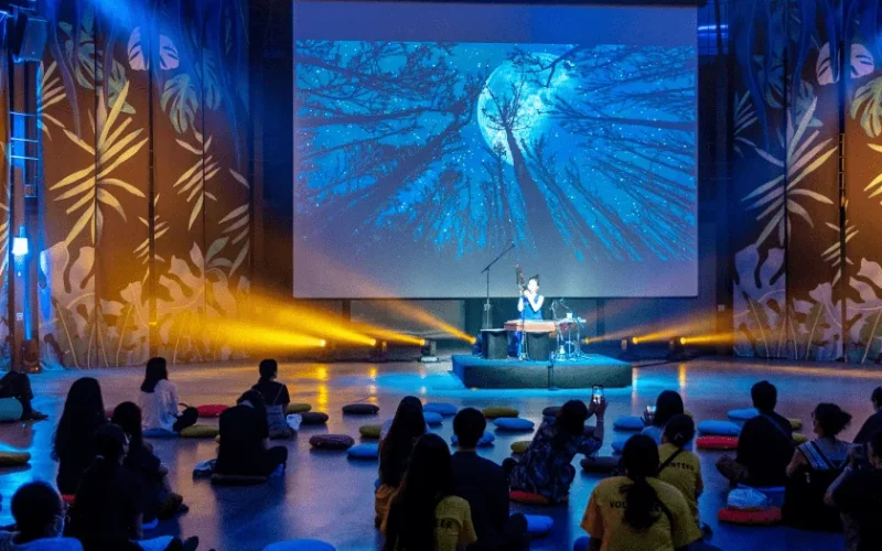 venue-image-4